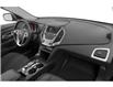 2016 GMC Terrain SLE-2 (Stk: 25030AA) in North Bay - Image 11 of 11