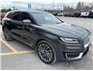 2019 Lincoln Nautilus Reserve (Stk: 14-EX4024A) in Bobcaygeon - Image 31 of 31