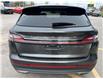 2019 Lincoln Nautilus Reserve (Stk: 14-EX4024A) in Bobcaygeon - Image 25 of 31