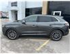 2019 Lincoln Nautilus Reserve (Stk: 14-EX4024A) in Bobcaygeon - Image 3 of 31