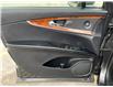 2019 Lincoln Nautilus Reserve (Stk: 14-EX4024A) in Bobcaygeon - Image 11 of 31