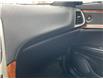 2019 Lincoln Nautilus Reserve (Stk: 14-EX4024A) in Bobcaygeon - Image 20 of 31