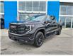 2025 GMC Sierra 1500 Elevation (Stk: Z220837) in Newmarket - Image 1 of 20