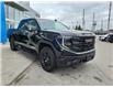 2025 GMC Sierra 1500 Elevation (Stk: Z220837) in Newmarket - Image 3 of 20