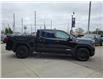 2025 GMC Sierra 1500 Elevation (Stk: Z220837) in Newmarket - Image 4 of 20