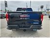 2025 GMC Sierra 1500 Elevation (Stk: Z220837) in Newmarket - Image 6 of 20