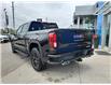 2025 GMC Sierra 1500 Elevation (Stk: Z220837) in Newmarket - Image 7 of 20