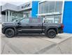 2025 GMC Sierra 1500 Elevation (Stk: Z220837) in Newmarket - Image 8 of 20
