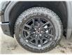 2025 GMC Sierra 1500 Elevation (Stk: Z220837) in Newmarket - Image 9 of 20