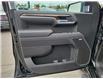 2025 GMC Sierra 1500 Elevation (Stk: Z220837) in Newmarket - Image 10 of 20