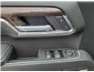 2025 GMC Sierra 1500 Elevation (Stk: Z220837) in Newmarket - Image 11 of 20