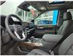 2025 GMC Sierra 1500 Elevation (Stk: Z220837) in Newmarket - Image 12 of 20