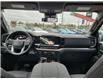 2025 GMC Sierra 1500 Elevation (Stk: Z220837) in Newmarket - Image 13 of 20
