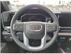2025 GMC Sierra 1500 Elevation (Stk: Z220837) in Newmarket - Image 14 of 20