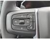 2025 GMC Sierra 1500 Elevation (Stk: Z220837) in Newmarket - Image 15 of 20