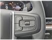 2025 GMC Sierra 1500 Elevation (Stk: Z220837) in Newmarket - Image 16 of 20