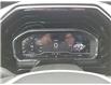 2025 GMC Sierra 1500 Elevation (Stk: Z220837) in Newmarket - Image 17 of 20