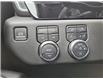 2025 GMC Sierra 1500 Elevation (Stk: Z220837) in Newmarket - Image 18 of 20