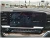 2025 GMC Sierra 1500 Elevation (Stk: Z220837) in Newmarket - Image 19 of 20