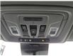 2025 GMC Sierra 1500 Elevation (Stk: Z220837) in Newmarket - Image 20 of 20