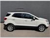 2018 Ford EcoSport SE (Stk: 3GA163) in Regina - Image 4 of 16