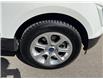 2018 Ford EcoSport SE (Stk: 3GA163) in Regina - Image 8 of 16