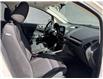 2018 Ford EcoSport SE (Stk: 3GA163) in Regina - Image 14 of 16
