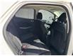 2018 Ford EcoSport SE (Stk: 3GA163) in Regina - Image 15 of 16