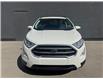 2018 Ford EcoSport SE (Stk: 3GA163) in Regina - Image 2 of 16