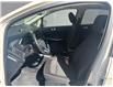 2018 Ford EcoSport SE (Stk: 3GA163) in Regina - Image 10 of 16