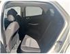 2018 Ford EcoSport SE (Stk: 3GA163) in Regina - Image 16 of 16