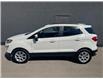 2018 Ford EcoSport SE (Stk: 3GA163) in Regina - Image 5 of 16