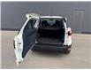 2018 Ford EcoSport SE (Stk: 3GA163) in Regina - Image 7 of 16
