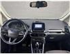 2018 Ford EcoSport SE (Stk: 3GA163) in Regina - Image 13 of 16