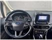 2018 Ford EcoSport SE (Stk: 3GA163) in Regina - Image 12 of 16