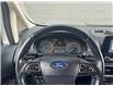 2018 Ford EcoSport SE (Stk: 3GA163) in Regina - Image 11 of 16
