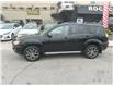 2011 Mitsubishi Outlander XLS (Stk: M609456) in Scarborough - Image 2 of 12