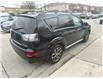 2011 Mitsubishi Outlander XLS (Stk: M609456) in Scarborough - Image 5 of 12