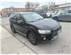 2011 Mitsubishi Outlander XLS (Stk: M609456) in Scarborough - Image 6 of 12