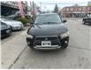 2011 Mitsubishi Outlander XLS (Stk: M609456) in Scarborough - Image 7 of 12