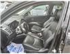 2011 Mitsubishi Outlander XLS (Stk: M609456) in Scarborough - Image 8 of 12