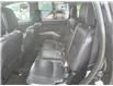 2011 Mitsubishi Outlander XLS (Stk: M609456) in Scarborough - Image 9 of 12