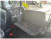 2011 Mitsubishi Outlander XLS (Stk: M609456) in Scarborough - Image 10 of 12