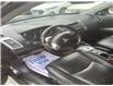 2011 Mitsubishi Outlander XLS (Stk: M609456) in Scarborough - Image 11 of 12