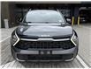 2023 Kia Sportage LX (Stk: 16U101312A) in Markham - Image 2 of 20