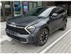 2023 Kia Sportage LX (Stk: 16U101312A) in Markham - Image 3 of 20