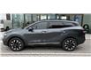 2023 Kia Sportage LX (Stk: 16U101312A) in Markham - Image 4 of 20
