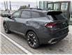 2023 Kia Sportage LX (Stk: 16U101312A) in Markham - Image 5 of 20