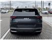 2023 Kia Sportage LX (Stk: 16U101312A) in Markham - Image 6 of 20