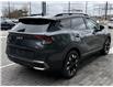 2023 Kia Sportage LX (Stk: 16U101312A) in Markham - Image 7 of 20